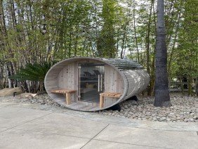 CI CONSTRUCTION INC - Photo 6