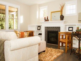 Westwood Homes LLC - Photo 4