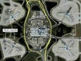 Biller Reinhart Engineering Group, Inc. - Photo -1