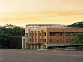 Saroki Architecture - Photo 0