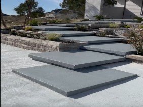 Bexar County Construction - Photo 4