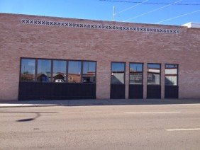 El Paso Window Co Inc. - Photo 1