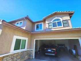 American Deluxe Windows and Doors - Photo -1