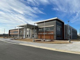 Design Development Architects - Photo 5