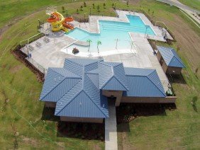 Williams Contracting, Inc. of Tulsa Construction Management - Photo 1