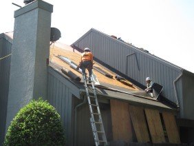 FWH Associates, P.A. - Photo 1