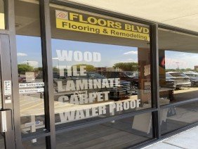Floors BLVD - Photo 2