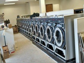 Fast General Contracting LLC - Photo 2