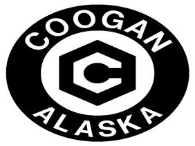 Coogan Construction Co - Photo -1