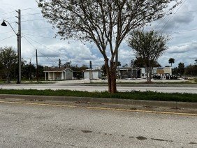 General Forensic Engineers, LLC - Photo 0