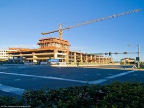 Neeser Construction, Inc. - Photo -1