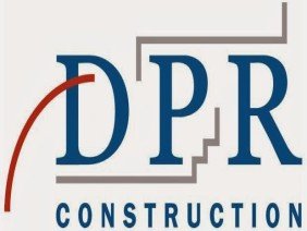 DPR Construction - Photo -1