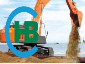 Harper Brothers Construction LLC - Photo 3