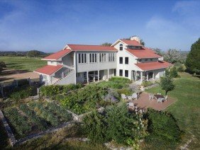 Adams Architects - Photo 2