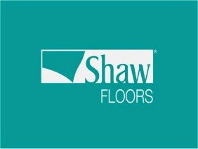 Liberty Floor Covering. - Photo 0