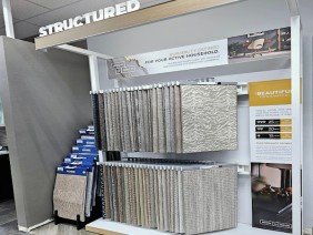 Wrucks Carpet One Floor & Home - Photo -1