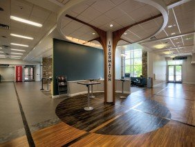 Design Development Architects - Photo 4