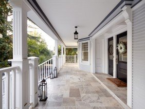 Baron Construction and Remodeling Co. - Photo 3