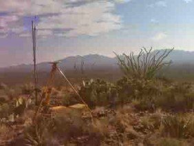 Sheppard Surveying Company, Inc - Photo 5