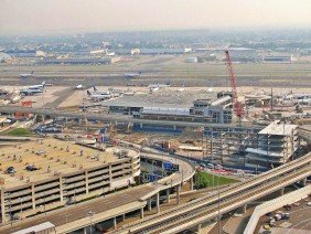 Simon Design Engineering, LLC - Photo 2