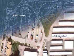 Land Planning, Inc. - Photo 3