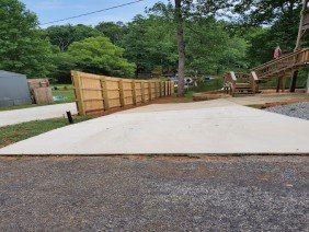 Liberty Fence LLC - Photo 0