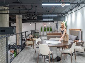 Architect Builder Group PLLC - Photo 3