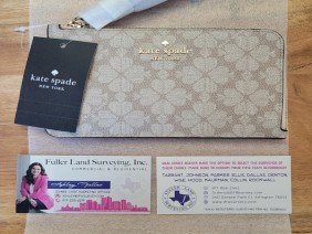 Fuller Land Surveying, Inc - Photo -1