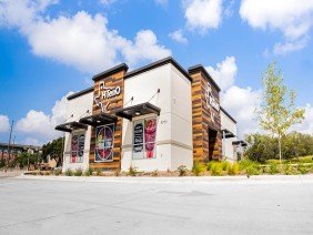 Stephen J Kramer Architecture + Design, Inc. - Photo 2