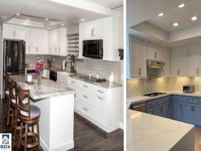 Box Construction - Photo 1