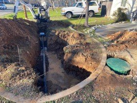 Earl's Performance Plumbing - Photo -1