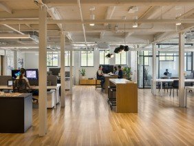 Helix Architecture + Design - Photo 3