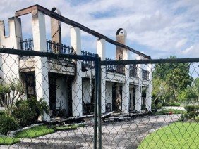 Texas General Contractors - Photo -1