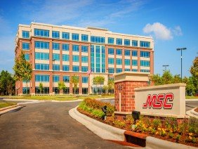 Choate Construction - Photo 4