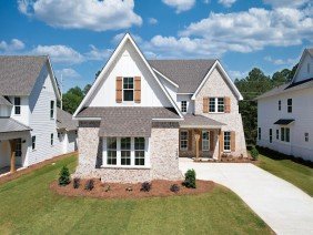 Holland Homes - Photo 2