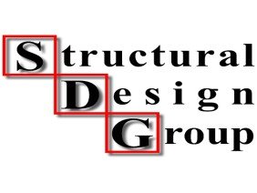 Structural Design Group, Inc - Photo 0