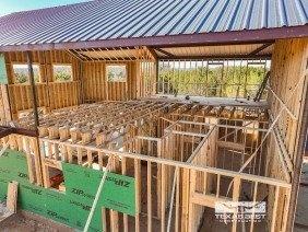 Texas Best Construction - Photo 5