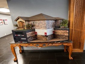 Ram Jack Alabama - Photo 5