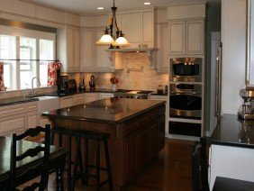 Construction Services - Photo 0