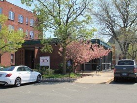 Russell and Dawson Inc. - Photo 2