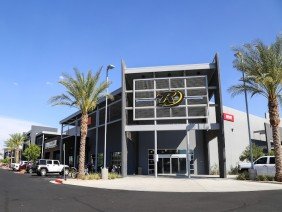 W.D. Drywall, LLC - Photo 1