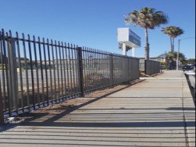 Alaska Stainless and Glass Inc - Photo 0