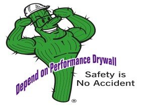 Performance Drywall Inc - Photo -1