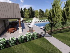 Viox & Viox Civil Engineers, Land Surveying, Landscape Architecture & Planning - Photo 2