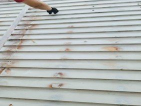 USA Insulation of SE Houston - Photo 2