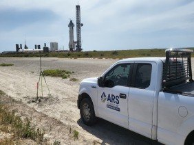 ARS Engineers Inc - Photo 1