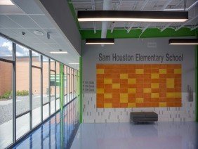 N&T Construction Co., Inc - Photo -1