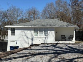 Aqua-Guard Waterproofing - Photo 2