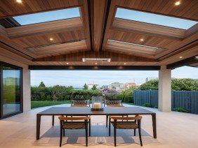 JayMarc Custom Home Builder Seattle - Photo 6