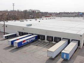 J. Lane Construction - Photo 2